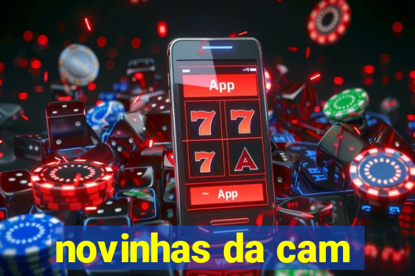 novinhas da cam
